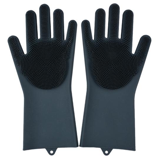 Easywash Gloves.