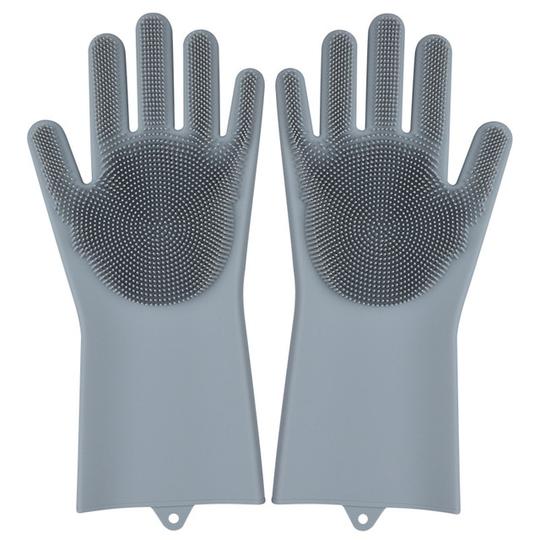 Easywash Gloves.