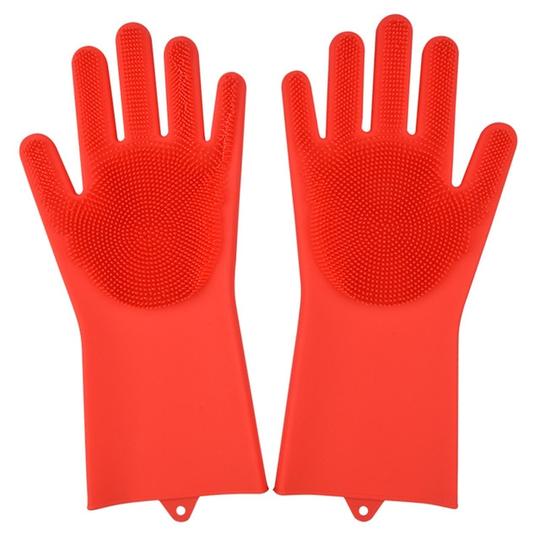 Easywash Gloves.