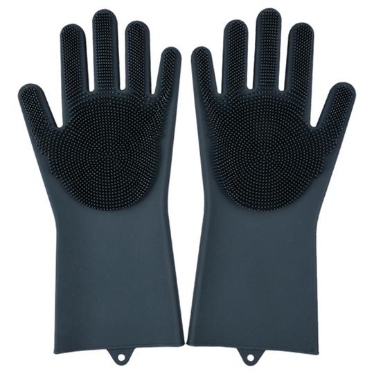 Easywash Gloves.