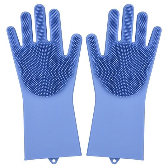 Easywash Gloves.