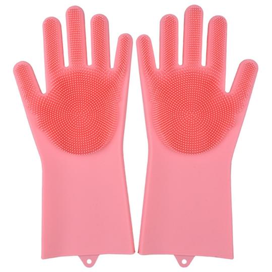 Easywash Gloves.