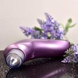 BLACKHEADS VACUUM MACHINE